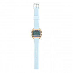 Ladies' Watch 8.05917E+12...