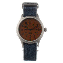 Herrenuhr Timex TW2U49300LG...