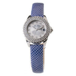 Ladies' Watch Folli Follie...