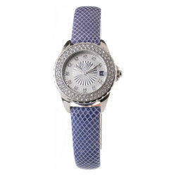 Ladies' Watch Folli Follie...