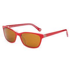 Ladies' Sunglasses Loewe...