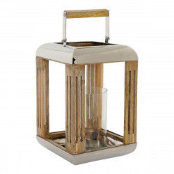 Lantern DKD Home Decor...