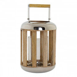 Lantern DKD Home Decor...