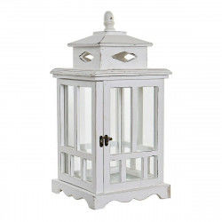 Lantern DKD Home Decor...