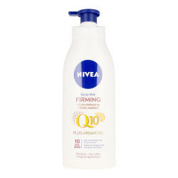 Firming Body Lotion Q10...