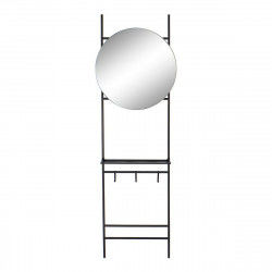 Towel Rail DKD Home Decor...