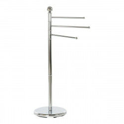 Towel Rail DKD Home Decor...