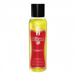 Erotic Massage Oil Romance...