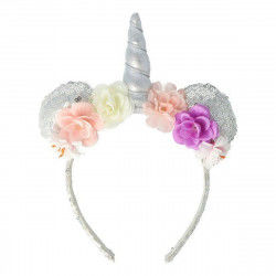 Headband Inca Flitre...