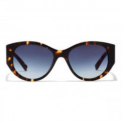 Men's Sunglasses Miranda...