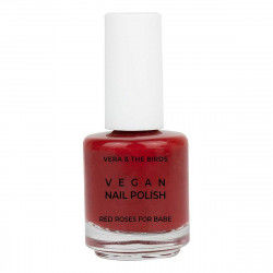 Nail polish Vegan Nail...