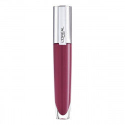 Lip-gloss Rouge Signature...