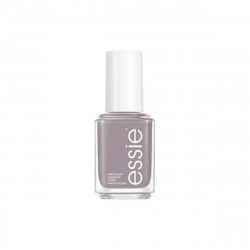 Körömlakk Nail color Essie...