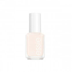 Nagellack Nail color Essie...