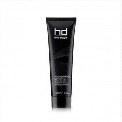 Strong Hold Gel HD Life...