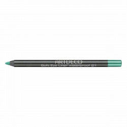 Eye Pencil Soft Waterproof...