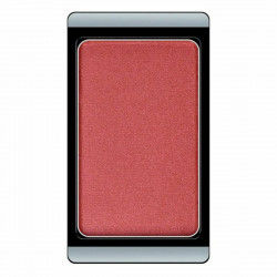 Eyeshadow Pearl Artdeco...