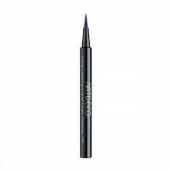 Eyeliner Long Lasting...