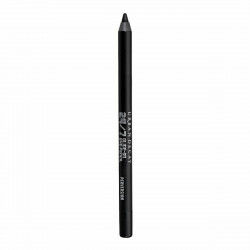 Eye Pencil Urban Decay...