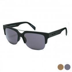 Men's Sunglasses Italia...