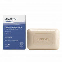 Soap Cake Sesderma Hidraven...