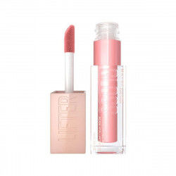 Lip-gloss Maybelline Lifter...