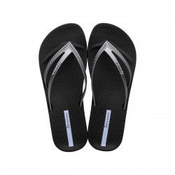 Women's Flip Flops Ipanema...