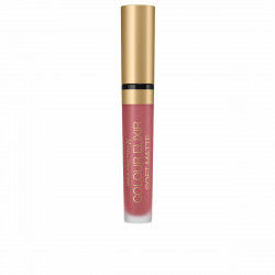 Lippenstift Max Factor (4 ml)