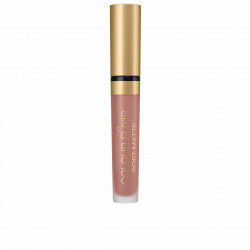 Lippenstift Max Factor (4 ml)