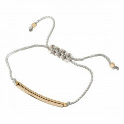 Ladies' Bracelet Rosefield...