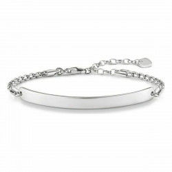 Ladies' Bracelet Thomas...