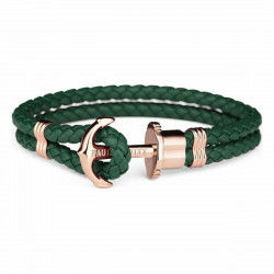 Unisex Bracelet Paul Hewitt...