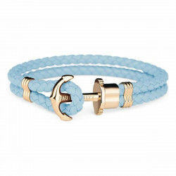 Unisex Bracelet Paul Hewitt...