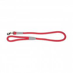 Strap Nayeco dynamic Red...