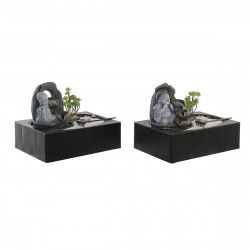 Izvor DKD Home Decor Buddha...