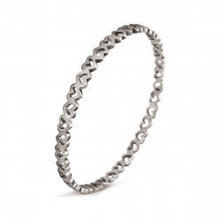 Bracelet Folli Follie 1B14...