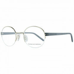 Unisex' Spectacle frame...