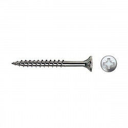 Screw kit CELO Galvanised...