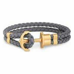 Unisex Bracelet Paul Hewitt...