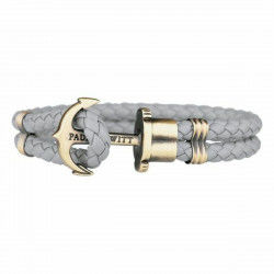 Unisex Bracelet Paul Hewitt...