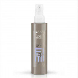 Hair Oil Eimi Perfect Me...