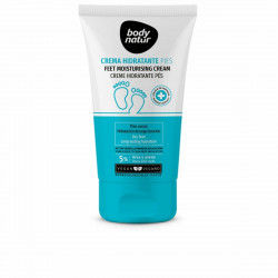 Moisturising Foot Cream...