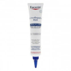 Nail Hardener Eucerin...