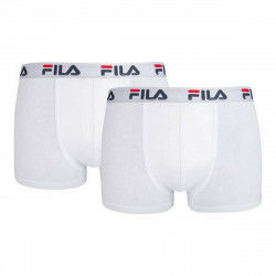 Herren-Boxershorts Fila...