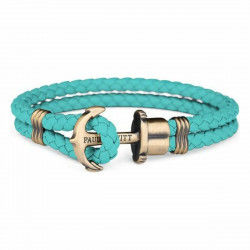 Unisex Bracelet Paul Hewitt...