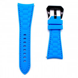 Watch Strap Glam Rock...