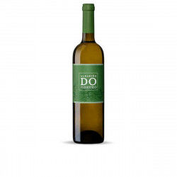 White Wine Bodegas Gerardo...