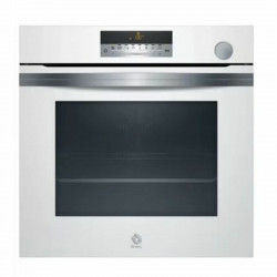 Oven Balay 3HA5378B1 71 L...