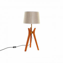 Tischlampe DKD Home Decor...