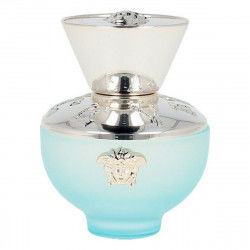 Women's Perfume Versace EDT